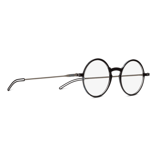 Manhattan + Milano Etui - ThinOptics