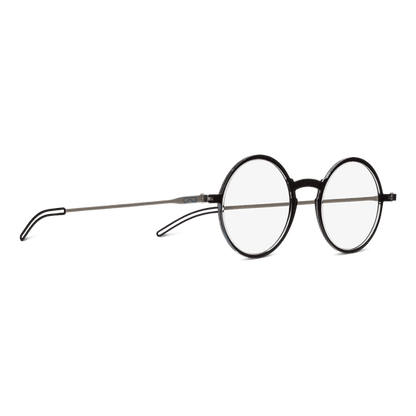 Manhattan + Milano Etui - ThinOptics