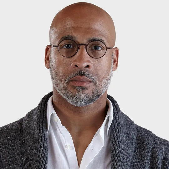 Manhattan + Milano Etui - ThinOptics