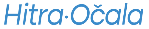 hitra-ocala