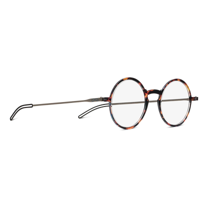 Manhattan + Milano Etui - ThinOptics