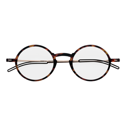 Manhattan + Milano Etui - ThinOptics